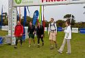 GB_Team 155_4